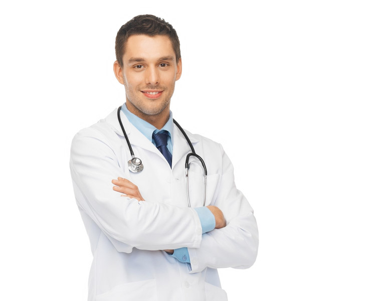 Principal Investigator